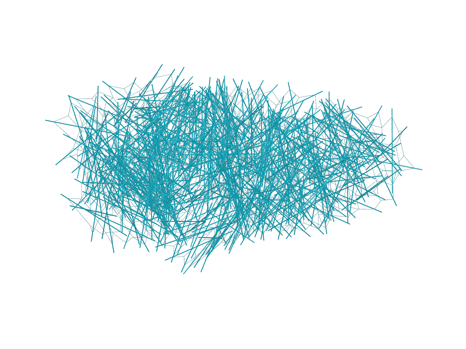 Ludovic Regnault - VideoFrame